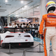 Image for article titled Toyota Brought the Most Iconic Modified Supras to Celebrate the 2020 Supra in Japan